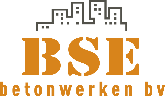 BSE Betonwerken bv